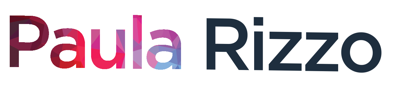 Paula Rizzo - Media Strategist, Consultant and Expert